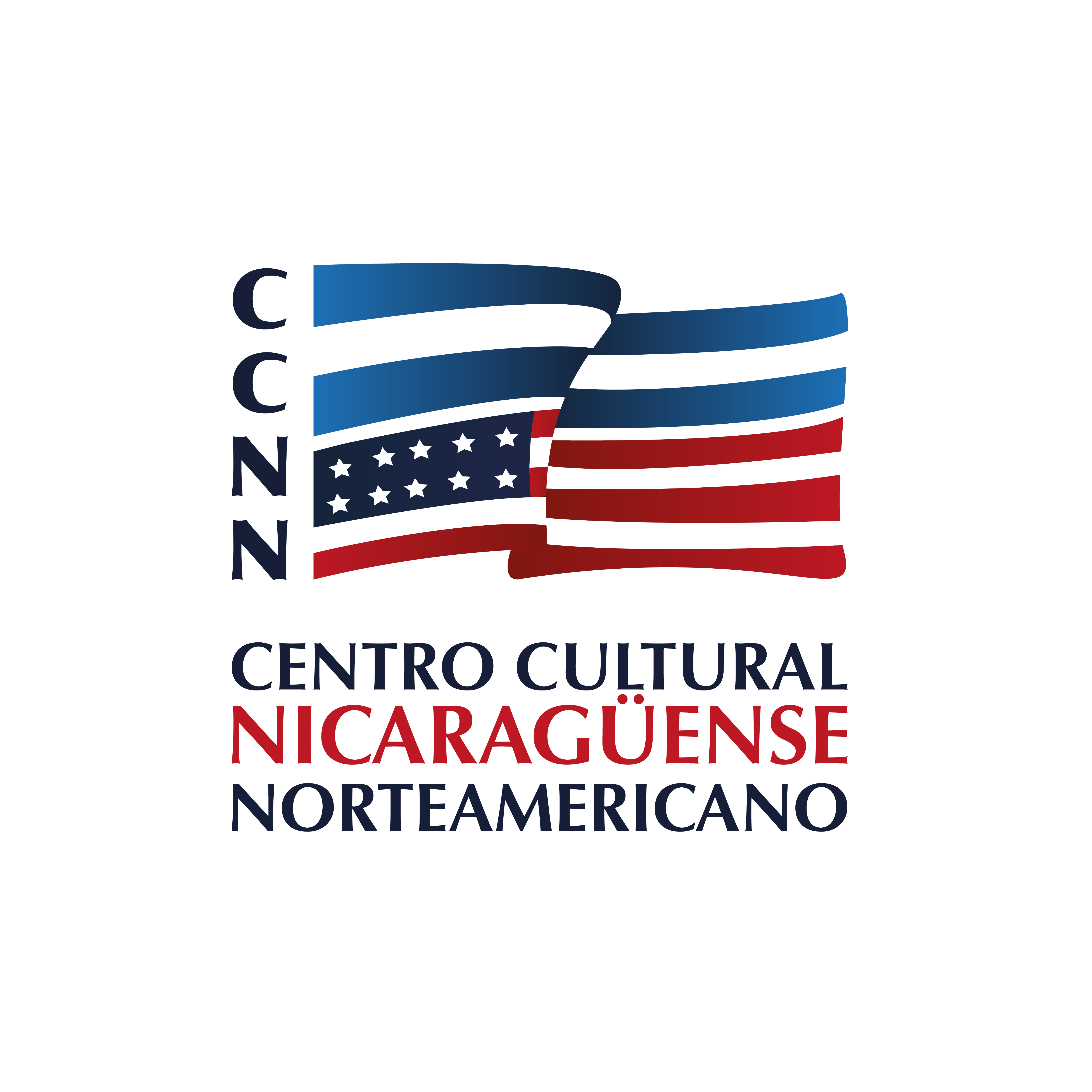 Logo del sistema